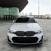 Body Kit BMW 3 Series